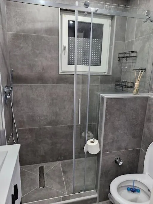 3-Zimmer Wohnung In Ratingen - Naehe Duesseldorf Messe & Flughafen Německo
